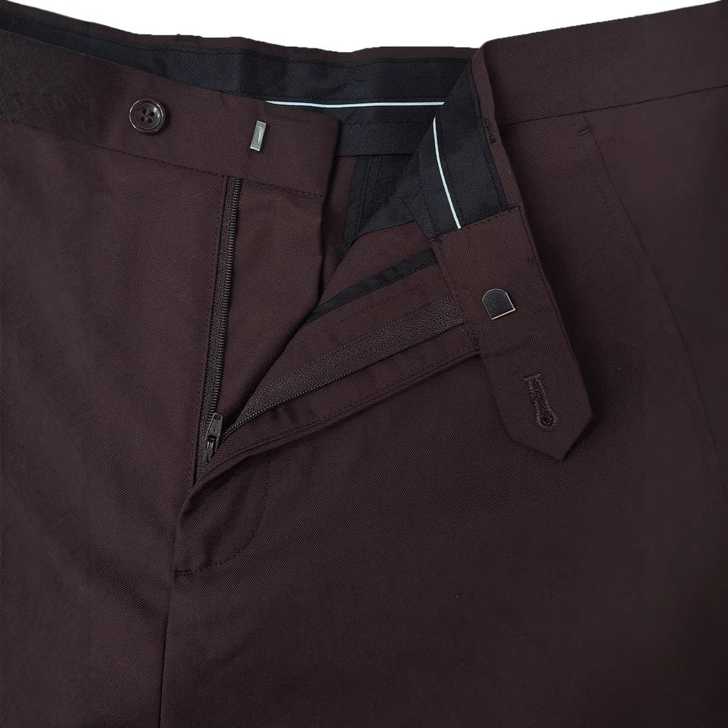 8ebdb03951693ead8ca329e8171687c